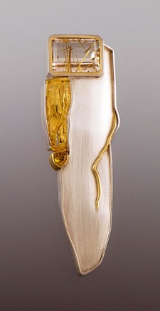 1996--Deloro-Brooch-600.jpg