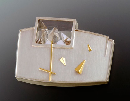 2011-Positive-Negative-Brooch-600.jpg