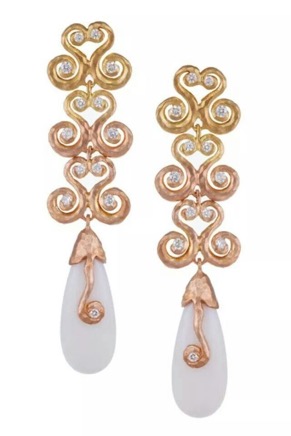 Froman earrings.jpg