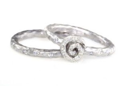 Froman plat rings.jpg