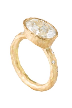 Froman ring.jpg