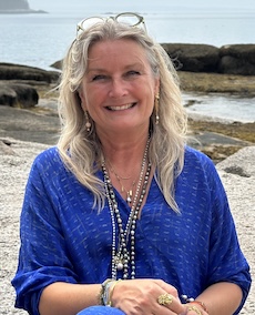 Lene Vibe copy2