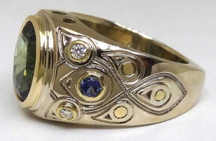 CK-Peacock-ring-side.jpg