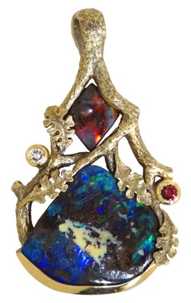 CK-oak-opals-custom.jpg